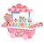 DIY Kids Role-Play Educational Toys