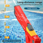 Electric Shark Water Gun Toy