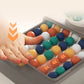Elimination Ball Montessori Puzzle Toy